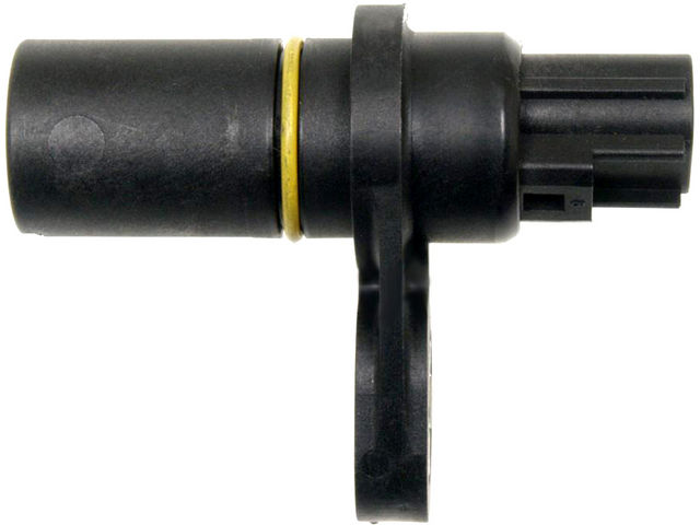 Automatic Transmission Output Shaft Speed Sensor - 2000-2006 Dodge Dakota - Standard Motor Products 1843-05228480