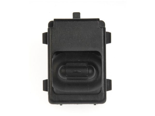Window Switch - 2000-2004 Dodge Dakota - Dorman 1843-05244496