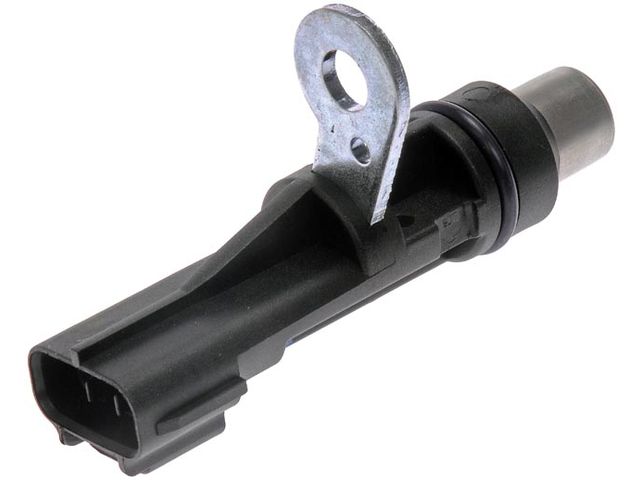 Reference Sensor - 2000-2010 Dodge Dakota 4.7L V8 - Dorman 1843-05377808