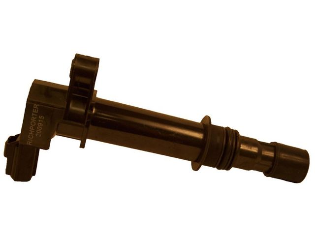 Ignition Coil - 2000-2008 Dodge Dakota - Spectra Premium 1843-05484681