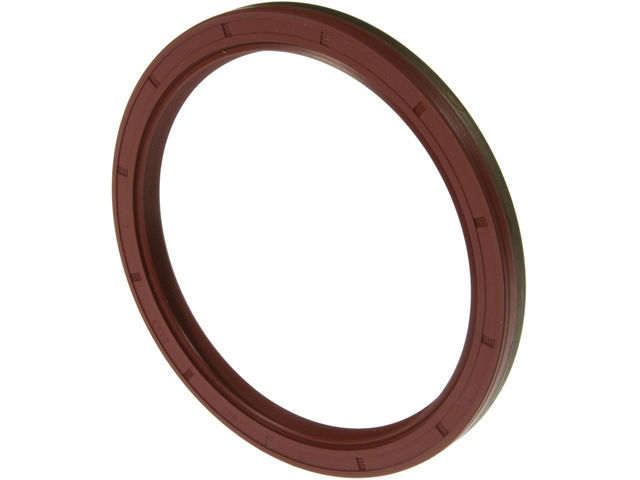 Rear Crankshaft Seal - 2000-2010 Dodge Dakota - National 1843-05532931