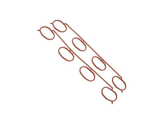 Intake Manifold Gasket Set - 2005-2009 Toyota 4Runner 4.7L V8 - Beck Arnley 18430-05340296