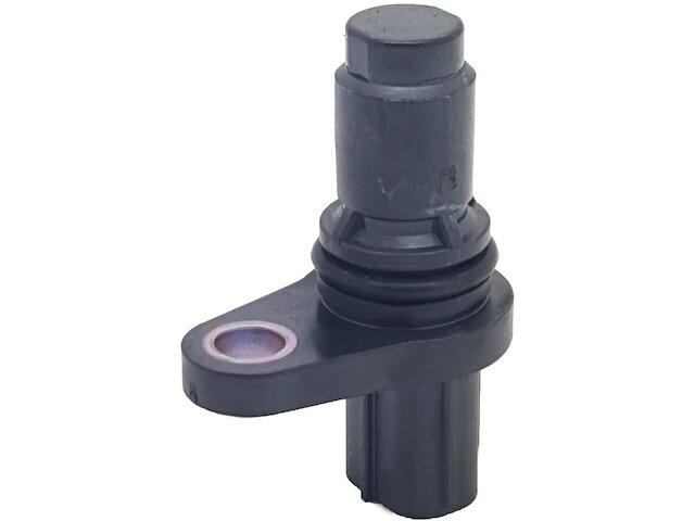 Camshaft Position Sensor - 2005-2020 Toyota 4Runner - Standard Motor Products 18430-05874498