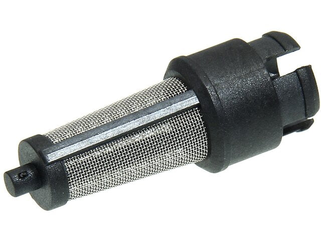 Engine Variable Timing Solenoid Filter - 2005-2020 Toyota 4Runner - Gates 18430-06028069