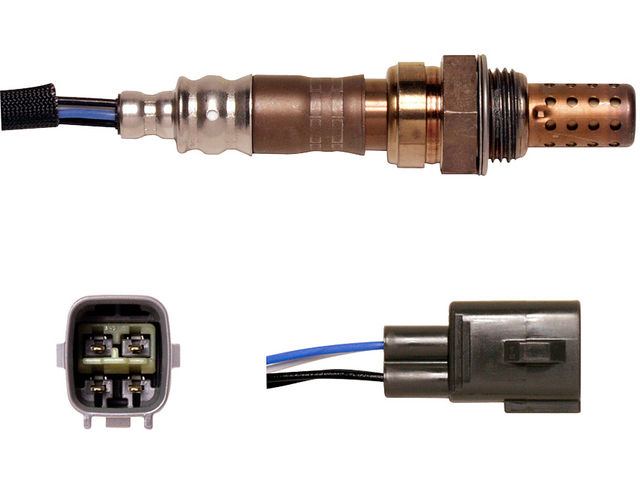 Oxygen Sensor - 2005-2014 Toyota Avalon - Denso 18431-05087303