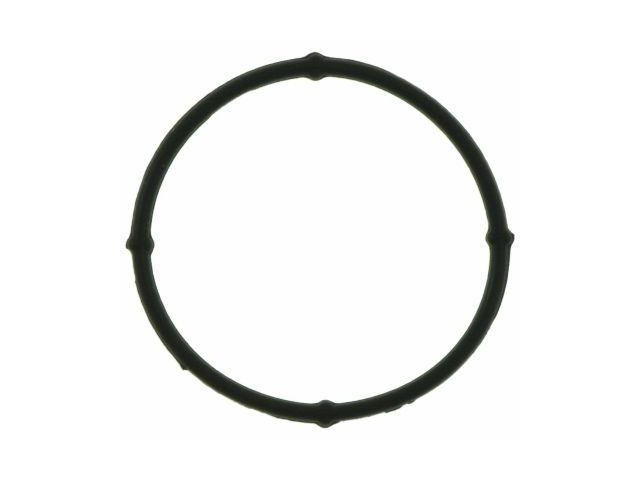 Thermostat Gasket - 2005-2011 Toyota Avalon 3.5L V6 - VR Gaskets 18431-05218868