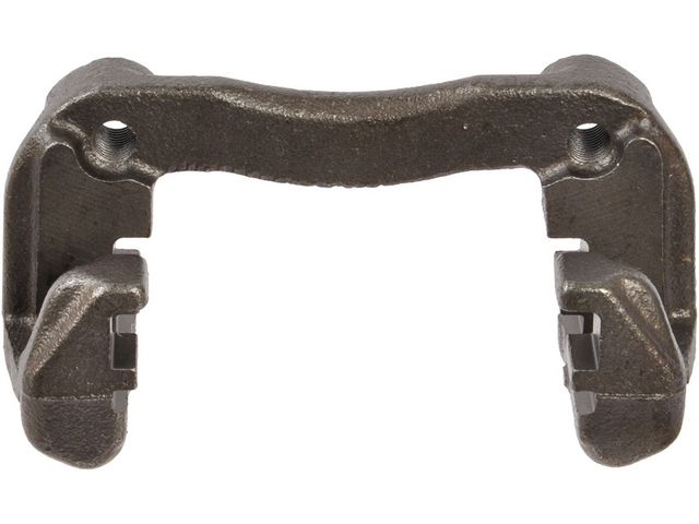 Brake Caliper Bracket - 2005-2007 Toyota Avalon - A1 Cardone 18431-05230625