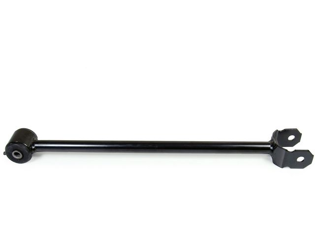 Rear Lower Trailing Arm - 2005-2012 Toyota Avalon - Mevotech 18431-05353376
