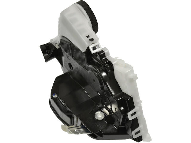 Front Right Door Lock Actuator - 2005-2012 Toyota Avalon - Standard Motor Products 18431-05518900