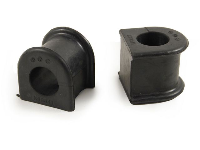 Front To Frame Sway Bar Bushing Kit - 2005-2008 Toyota Avalon - Mevotech 18431-05706178