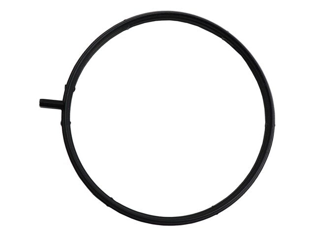 Throttle Body Gasket - 2005-2021 Toyota Avalon 3.5L V6 - Beck Arnley 18431-05922305
