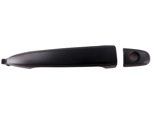 Front Left Door Handle - 2005-2012 Toyota Avalon - Dorman 18431-09168996