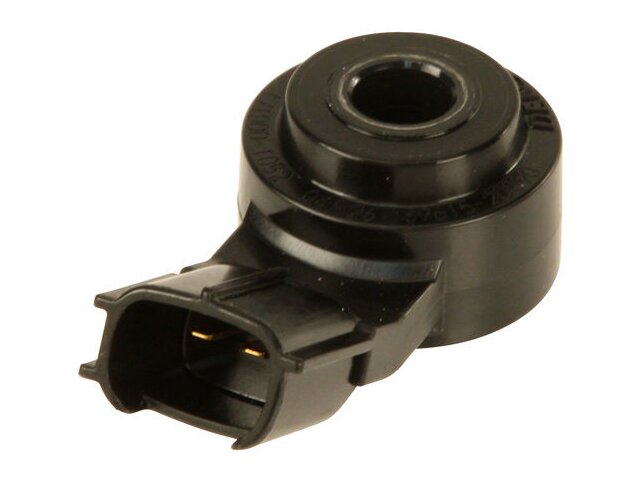 Knock Sensor - 2005-2011, 2013-2020 Toyota Land Cruiser - Holstein 18433-05899584