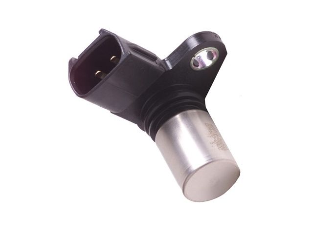 Camshaft Position Sensor - 2005-2009 Toyota Sequoia 4.7L V8 - Beck Arnley 18437-05148561