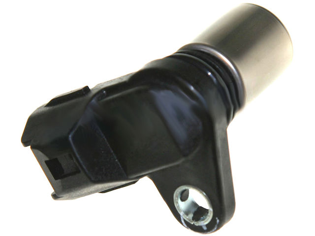 Camshaft Position Sensor - 2005-2009 Toyota Sequoia 4.7L V8 - Walker 18437-05776683