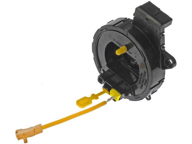 Air Bag Clockspring - 2001-2004 Dodge Dakota - Dorman 1844-05243343