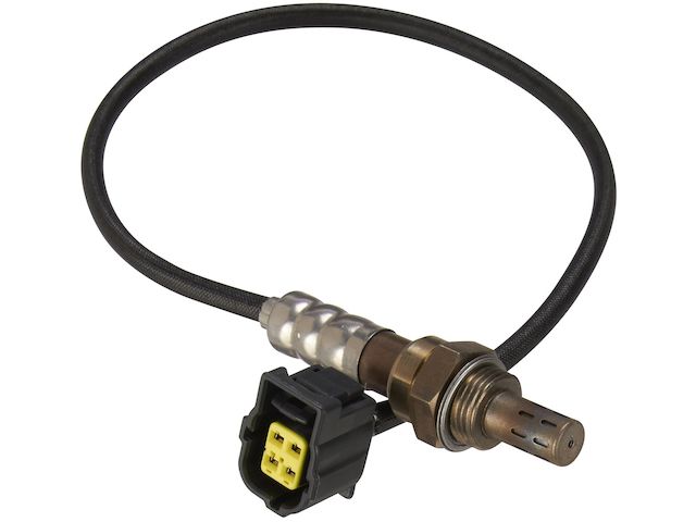 Oxygen Sensor - 2001-2003 Dodge Dakota Crew Cab Pickup - Spectra Premium 1844-05487815