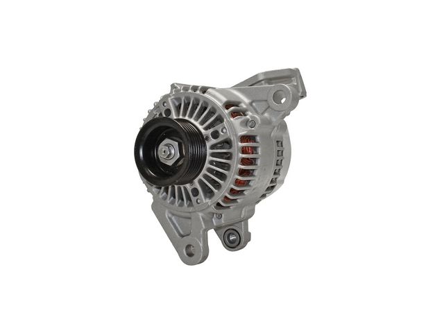 Alternator - 2001-2002 Dodge Dakota 4.7L V8 - Pure Energy 1844-05600099