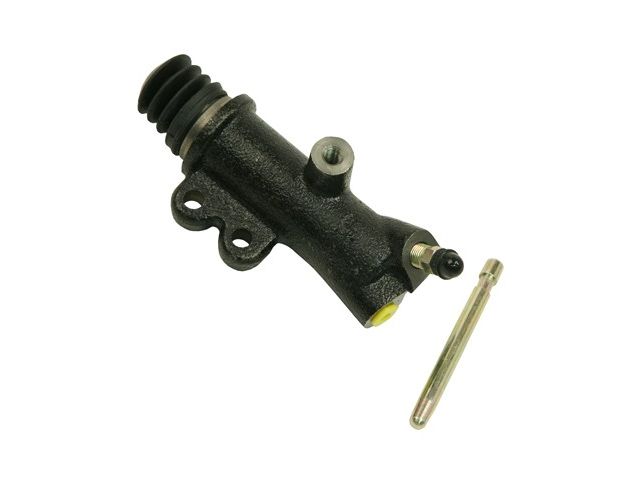 Clutch Slave Cylinder - 2005-2006 Toyota Tundra - Beck Arnley 18440-05129197