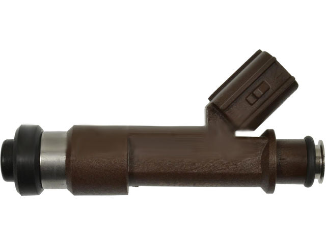 Fuel Injector - 2005-2009 Toyota Tundra 4.7L V8 - Standard Motor Products 18440-05181340
