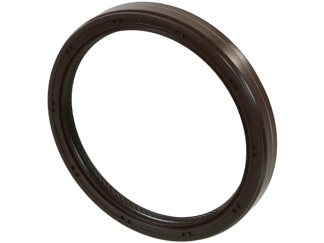 Crankshaft Seal - 2005-2009 Toyota Tundra 4.7L V8 - National 18440-05532938