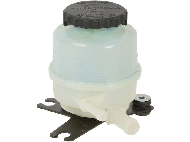 Power Steering Reservoir - 2005-2006 Toyota Tundra 4.0L V6 - A1 Cardone 18440-05611161
