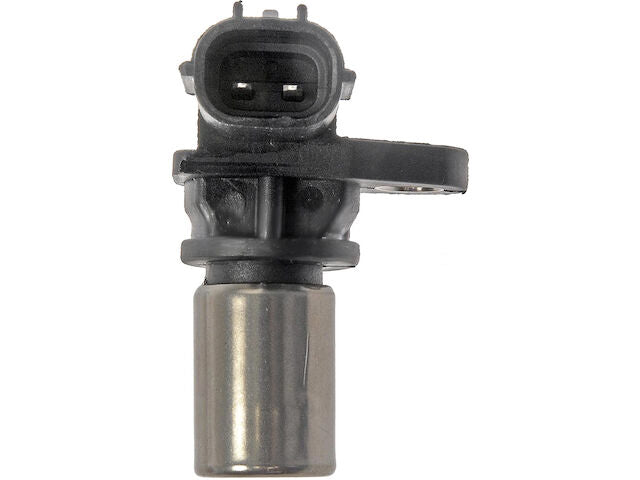 Reference Sensor - 2005-2009 Toyota Tundra 4.7L V8 - Dorman 18440-05861195