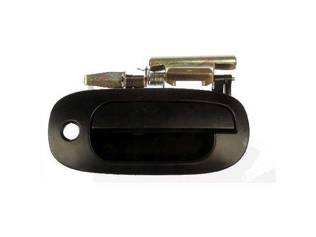 Front Right Door Handle - 2002-2004 Dodge Dakota - Dorman 1845-05475207