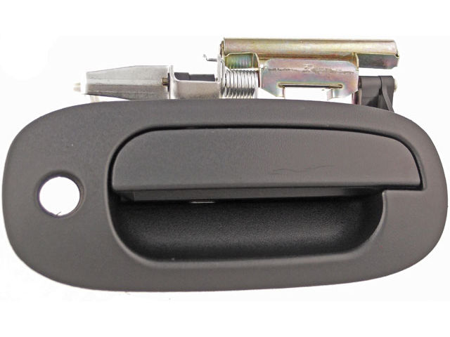 Front Right Door Handle - 2002-2003 Dodge Dakota - Dorman 1845-05477671