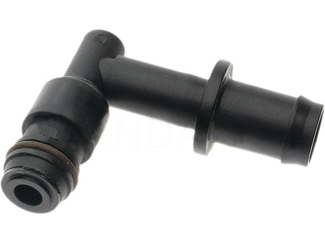 PCV Valve - 2003-2006 Dodge Dakota - Standard Motor Products 1846-05065895