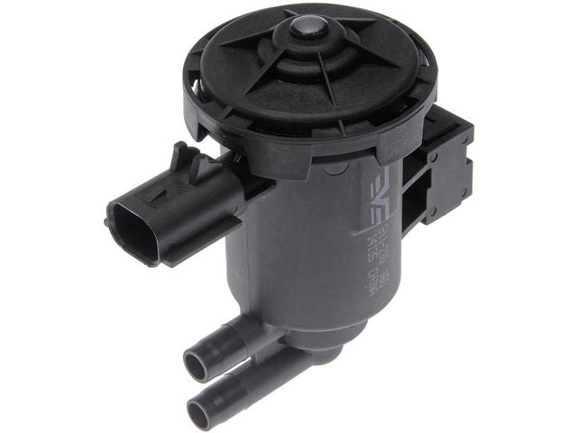 Purge Valve - 2003-2006 Dodge Dakota - Dorman 1846-05422730