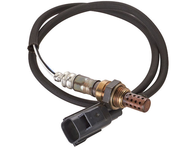 Oxygen Sensor - 2005-2010 Volvo S40 2.4L 5-Cylinder B5244S7 - Spectra Premium 18479-05640433