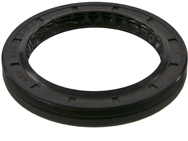 Transmission Case Shaft Seal - 2005-2010 Volvo S40 AWD - National 18479-06028288