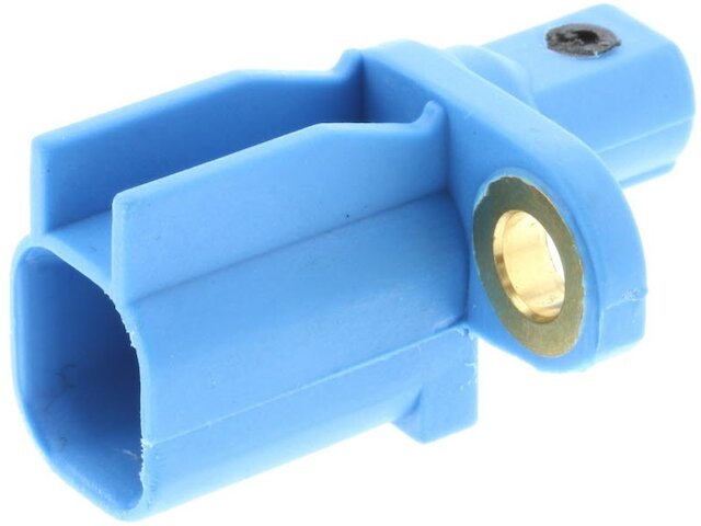 ABS Speed Sensor - 2005-2010 Volvo S40 AWD 2.5L 5-Cylinder - Vemo 18479-06091997