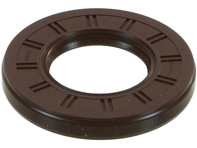 Right Auto Trans Output Shaft Seal - 2005-2006 Volvo S80 FWD - National 18481-05433262