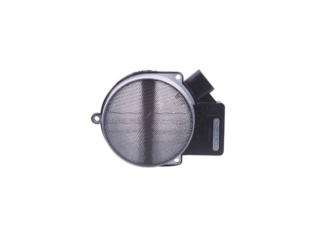 Mass Air Flow Sensor - 2004-2005 Pontiac Bonneville 4.6L V8 - A1 Cardone 18487-05005042