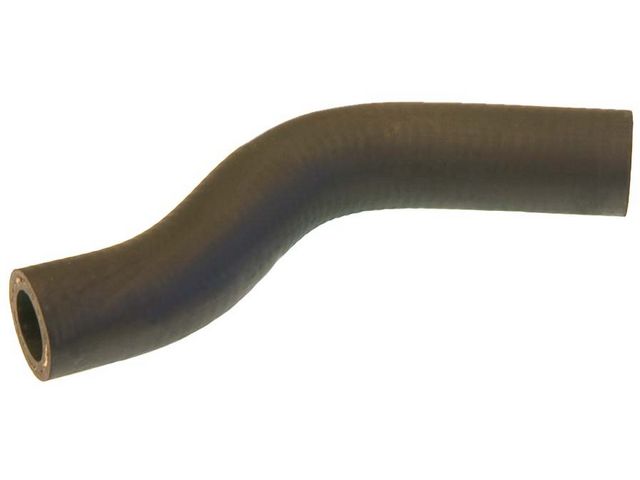 Pipe-6 To Water Inlet Heater Hose - 2004-2005 Pontiac Bonneville 4.6L V8 GAS - Gates 18487-05280141