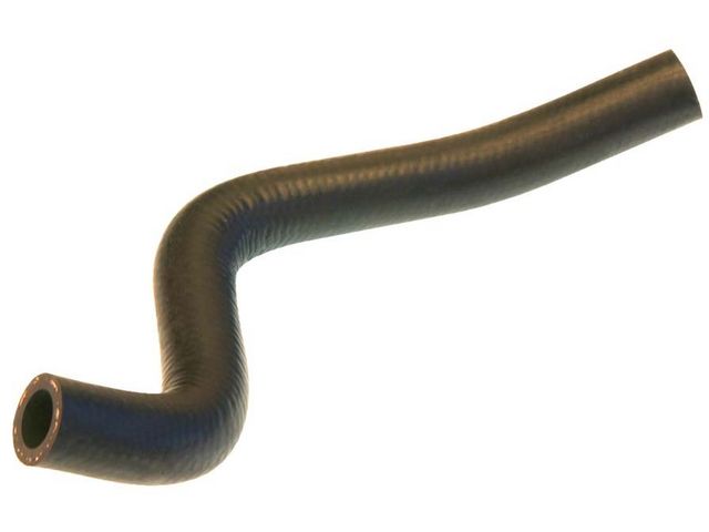 Pipe-4 To Pipe-5 Heater Hose - 2004-2005 Pontiac Bonneville 4.6L V8 GAS - Gates 18487-09059049