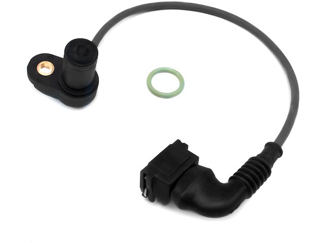 Intake Camshaft Position Sensor - 2005 BMW 645Ci 4.4L V8 - VNE 18497-05982996
