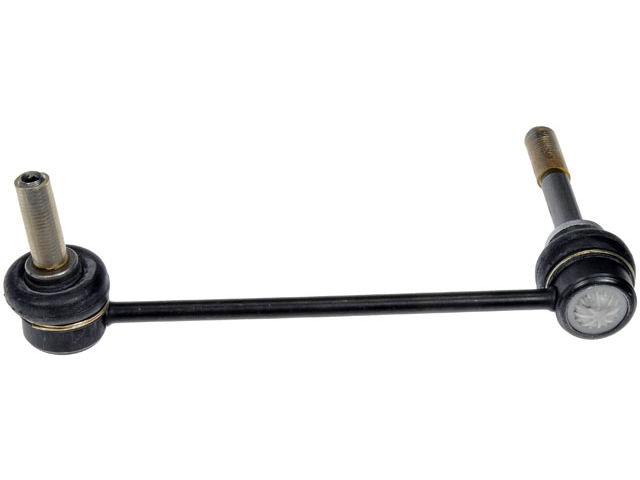 Front Right Sway Bar Link - 2005-2012 Porsche 911 997 - Dorman 18522-05687794