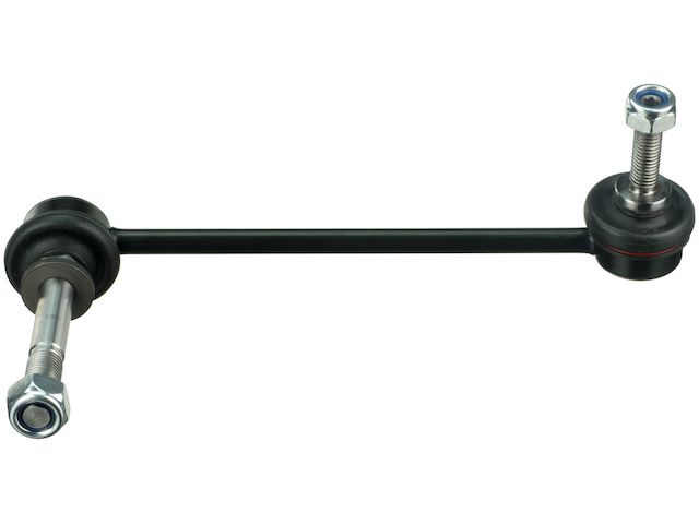 Front Right Sway Bar Link - 2005-2012 Porsche 911 - Delphi 18522-05704522