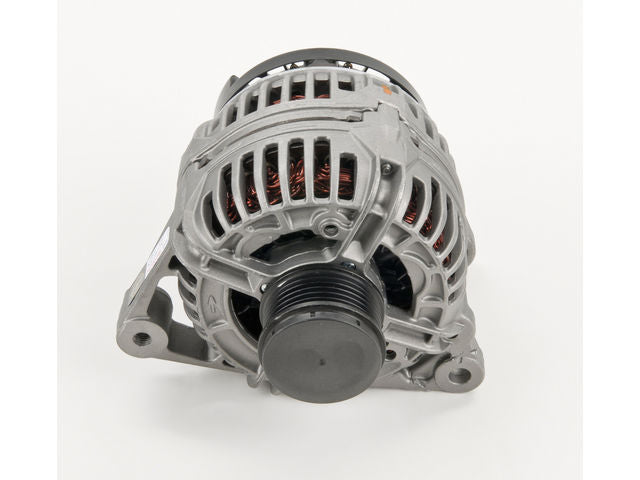 Alternator - 2005-2006 Porsche 911 Convertible - Bosch 18522-05734056