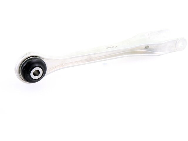 Front Forward Control Arm - 2005-2013 Porsche 911 997 - Vaico 18522-05872302