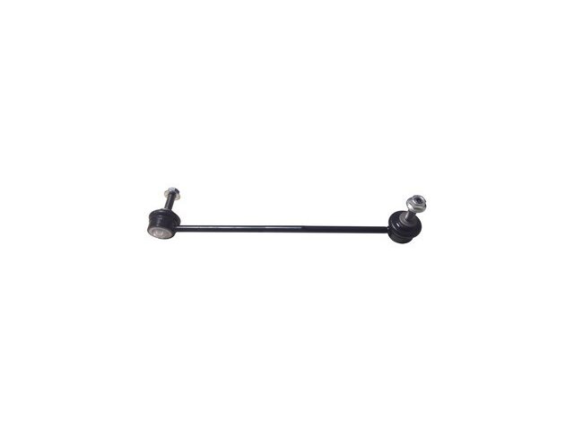 Front Right Stabilizer Bar Link - 2005-2012 Porsche 911 AWD - Suspensia 18522-05995687
