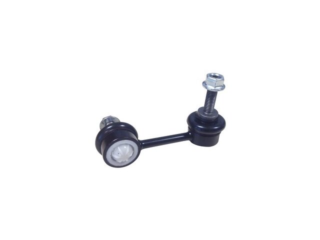 Rear Left Stabilizer Bar Link - 2005-2013 Porsche 911 - Suspensia 18522-05995690