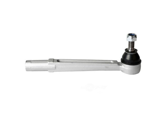 Front Outer Tie Rod End - 2005-2012 Porsche 911 RWD - Suspensia 18522-05995696