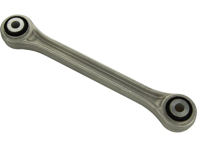 Rear Upper Control Arm - 2005-2013 Porsche 911 997 - Moog 18522-06343003