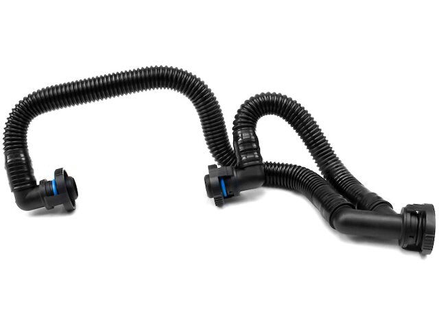Oil Separator Hose - 2005-2008 Porsche Boxster - VNE 18523-05996751