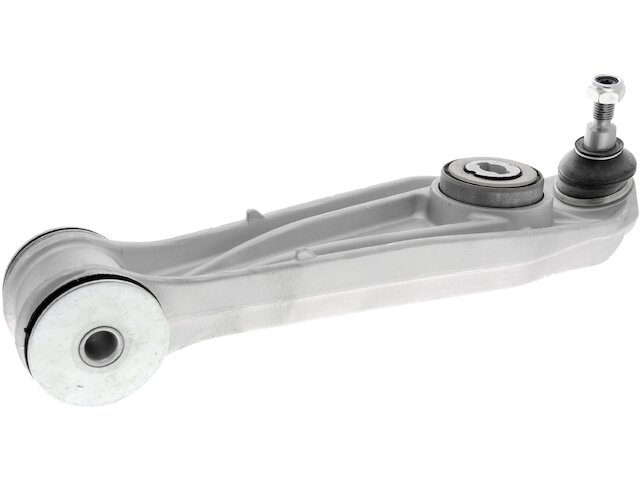 Front Rearward Control Arm - 2005-2012 Porsche Boxster - Vaico 18523-06053006