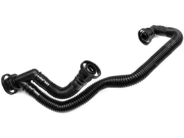 Oil Separator Hose - 2005-2008 Porsche Boxster - VNE 18523-06137598